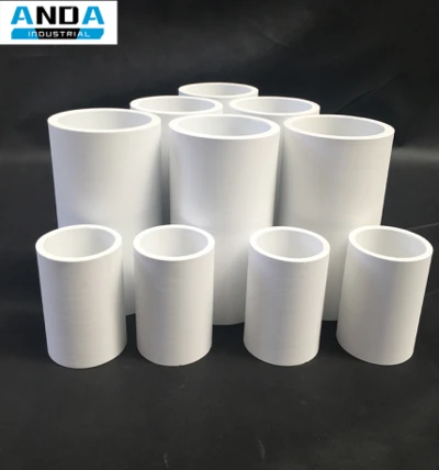 Aluminiumoxid-Liner